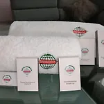 Gromada Stadion 3* Poznan