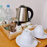 Gromada Stadion Hotel Poznan