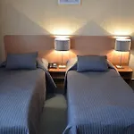 Hotel Gromada Stadion Poznan