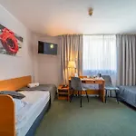 Gromada Stadion 3* Poznan