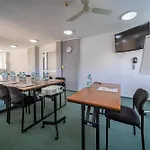 Gromada Stadion Poznan