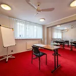 Hotel Gromada Stadion Poznan