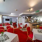 Gromada Stadion 3* Poznan