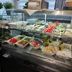 Gromada Stadion Poznan