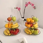 Gromada Stadion Hotel 3*