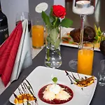 Gromada Stadion Hotel 3*