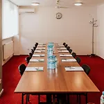 Hotel Gromada Stadion Poznan