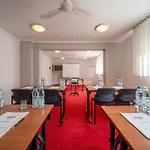 Gromada Stadion 3* Poznan