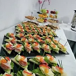 Gromada Stadion Hotel Poznan