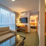 Gromada Stadion Hotel