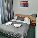 Gromada Stadion Hotel