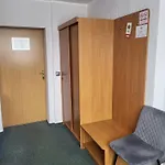 Hotel Gromada Stadion Poznan