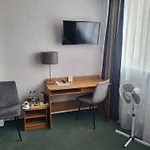 Gromada Stadion Hotel Poznan