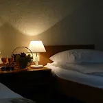 Gromada Stadion Hotel Poznan