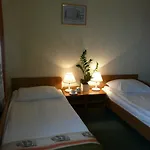 Gromada Stadion Poznan