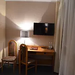 Gromada Stadion Hotel Poznan