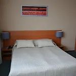 Gromada Stadion Poznan