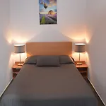 Gromada Stadion 3* Poznan