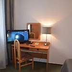 Gromada Stadion Poznan