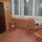 Hotel Gromada Stadion 3*