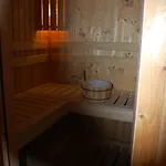 Gromada Stadion 3* Poznan