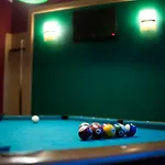 Gromada Stadion 3* Poznan