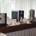 Gromada Stadion Hotel