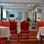 Gromada Stadion Poznan