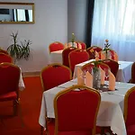 Gromada Stadion 3* Poznan