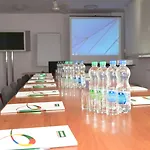 Gromada Stadion Poznan