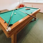 Gromada Stadion Poznan