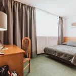 Gromada Stadion Hotel Poznan