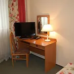 Gromada Stadion Hotel 3*