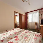 Gromada Stadion Hotel Poznan