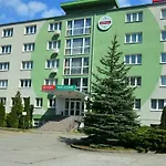 Hotel Gromada Stadion Poznan