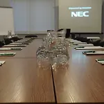 Gromada Stadion Hotel