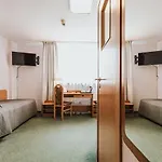 Hotel Gromada Stadion