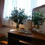 Gromada Stadion Poznan