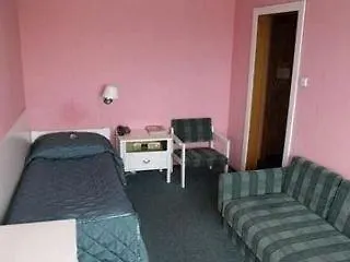 Gromada 3*