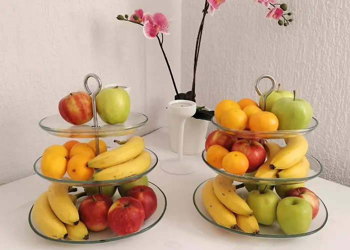 Gromada Stadion Ξενοδοχείο 3*