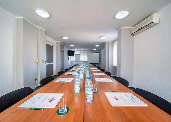 Gromada Stadion 3* Πόζναν