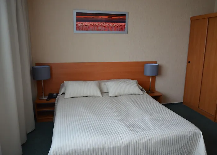 Gromada Stadion Познань