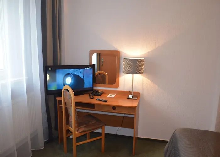 Gromada Stadion Познань