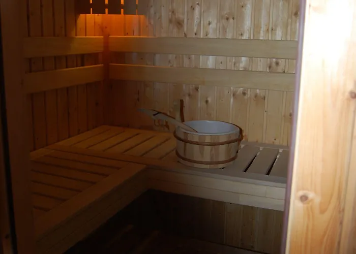 Gromada Stadion 3* Poznań