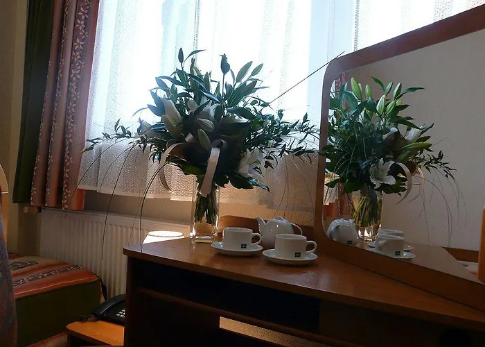 Gromada Stadion Poznan